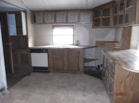 2758 N Johnson Stripling Rd, Perry, FL 32347 photo 23