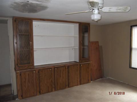 2758 N Johnson Stripling Rd, Perry, FL 32347 photo 35