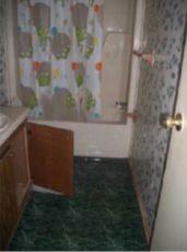 2758 N Johnson Stripling Rd, Perry, FL 32347 photo 5