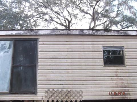 2758 N Johnson Stripling Rd, Perry, FL 32347 photo 14