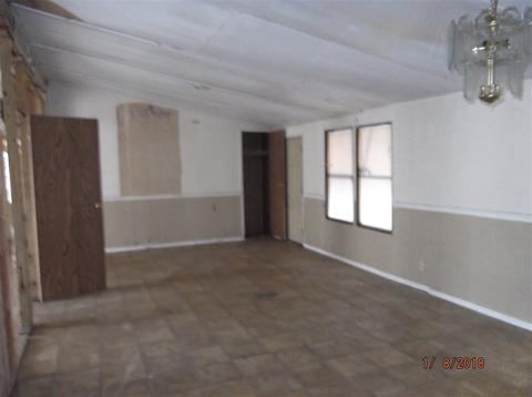 2758 N Johnson Stripling Rd, Perry, FL 32347 photo 21