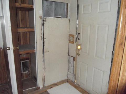 2758 N Johnson Stripling Rd, Perry, FL 32347 photo 7