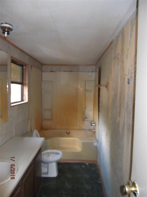 2758 N Johnson Stripling Rd, Perry, FL 32347 photo 20