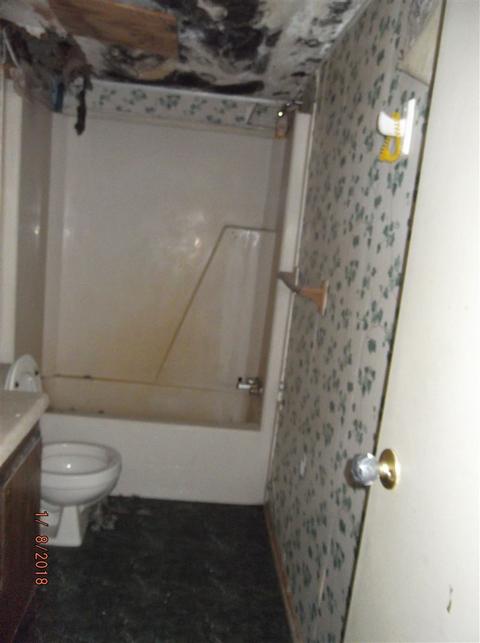 2758 N Johnson Stripling Rd, Perry, FL 32347 photo 29