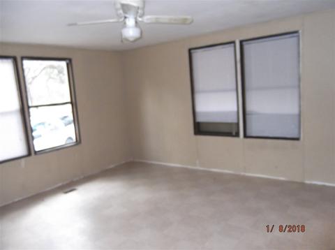 2758 N Johnson Stripling Rd, Perry, FL 32347 photo 34