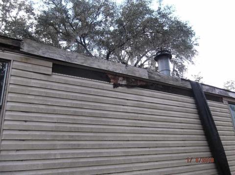 2758 N Johnson Stripling Rd, Perry, FL 32347 photo 13