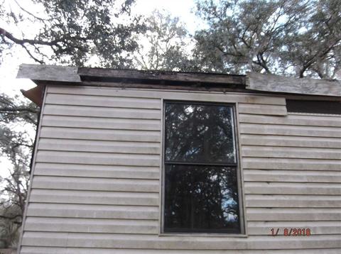 2758 N Johnson Stripling Rd, Perry, FL 32347 photo 12