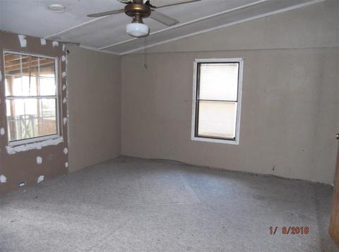 2758 N Johnson Stripling Rd, Perry, FL 32347 photo 19