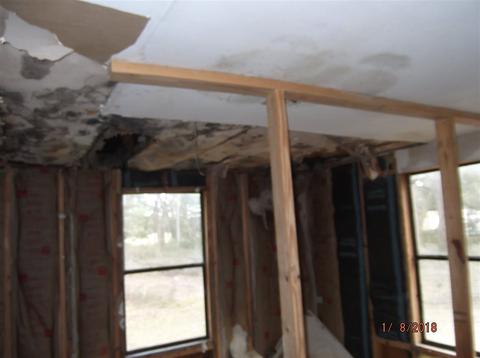 2758 N Johnson Stripling Rd, Perry, FL 32347 photo 31