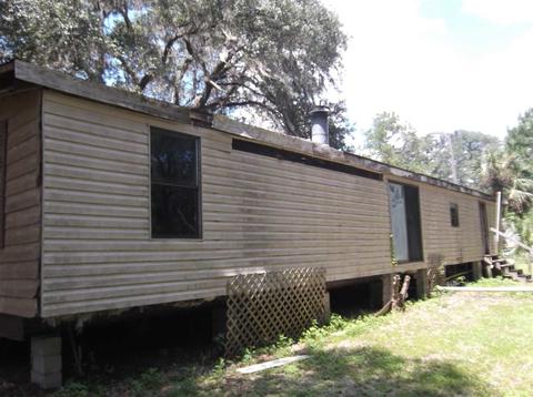 2758 N Johnson Stripling Rd, Perry, FL 32347 photo 10