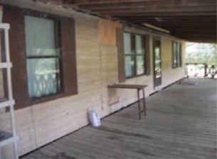 2758 N Johnson Stripling Rd, Perry, FL 32347 photo 11