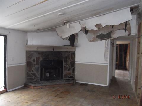 2758 N Johnson Stripling Rd, Perry, FL 32347 photo 27