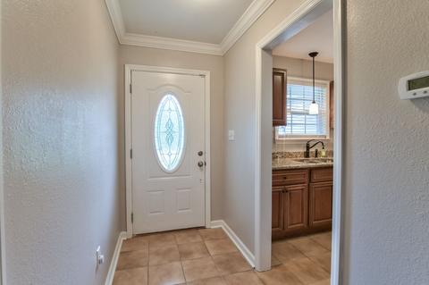 1751 Rustling Pines Blvd, Midway, FL 32343 photo 4
