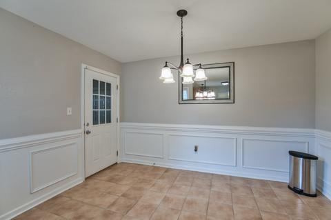 1751 Rustling Pines Blvd, Midway, FL 32343 photo 8
