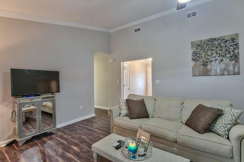 1751 Rustling Pines Blvd, Midway, FL 32343 photo 18