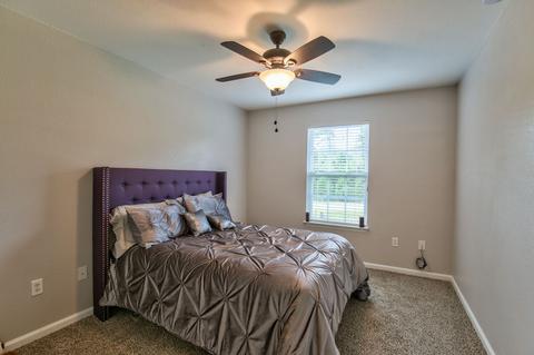 1751 Rustling Pines Blvd, Midway, FL 32343 photo 22