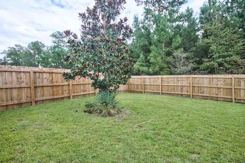 1751 Rustling Pines Blvd, Midway, FL 32343 photo 31