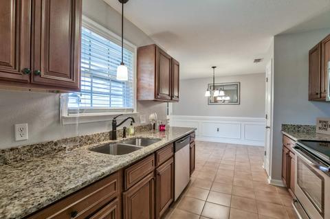 1751 Rustling Pines Blvd, Midway, FL 32343 photo 6