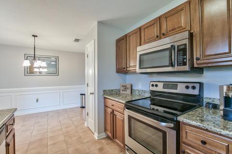 1751 Rustling Pines Blvd, Midway, FL 32343 photo 7