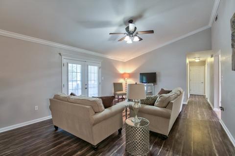 1751 Rustling Pines Blvd, Midway, FL 32343 photo 17