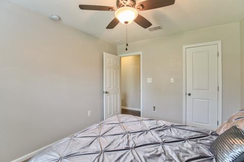 1751 Rustling Pines Blvd, Midway, FL 32343 photo 23