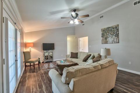1751 Rustling Pines Blvd, Midway, FL 32343 photo 16