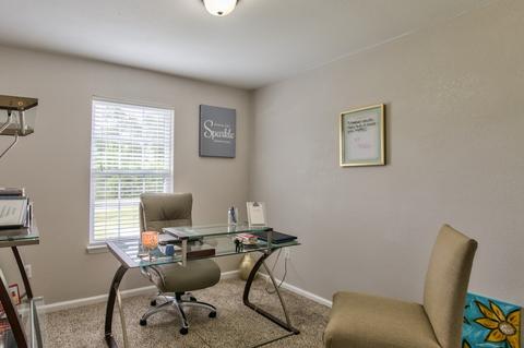 1751 Rustling Pines Blvd, Midway, FL 32343 photo 20