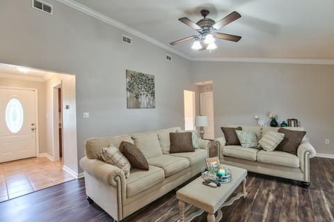 1751 Rustling Pines Blvd, Midway, FL 32343 photo 15
