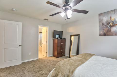 1751 Rustling Pines Blvd, Midway, FL 32343 photo 26