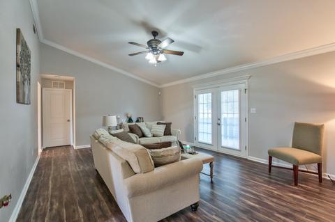 1751 Rustling Pines Blvd, Midway, FL 32343 photo 13