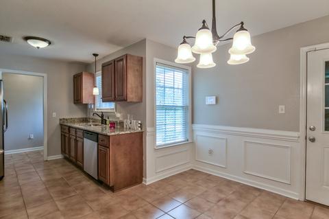1751 Rustling Pines Blvd, Midway, FL 32343 photo 11