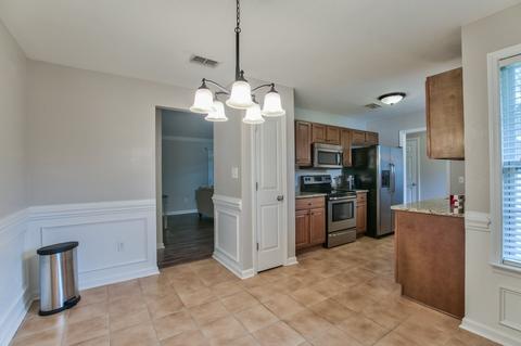 1751 Rustling Pines Blvd, Midway, FL 32343 photo 12