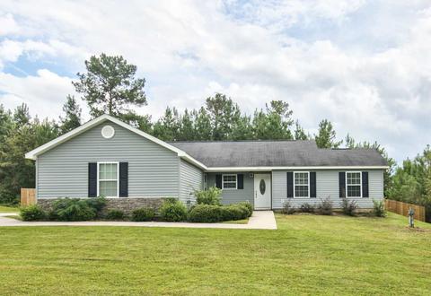1751 Rustling Pines Blvd, Midway, FL 32343 photo 2