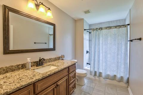 1751 Rustling Pines Blvd, Midway, FL 32343 photo 19
