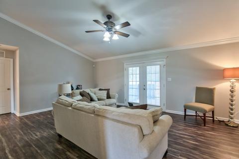 1751 Rustling Pines Blvd, Midway, FL 32343 photo 14