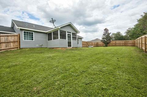 1751 Rustling Pines Blvd, Midway, FL 32343 photo 33