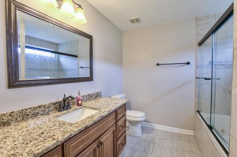 1751 Rustling Pines Blvd, Midway, FL 32343 photo 27