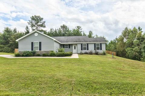 1751 Rustling Pines Blvd, Midway, FL 32343 photo 1