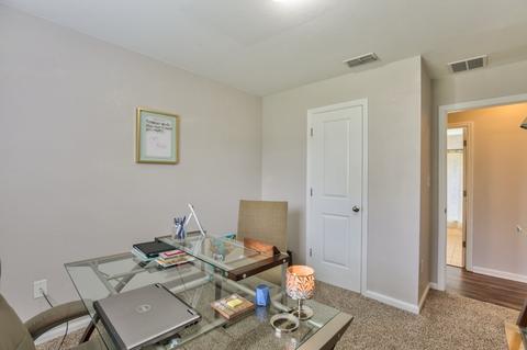1751 Rustling Pines Blvd, Midway, FL 32343 photo 21