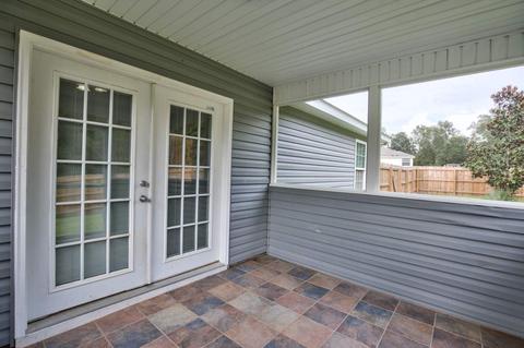 1751 Rustling Pines Blvd, Midway, FL 32343 photo 29