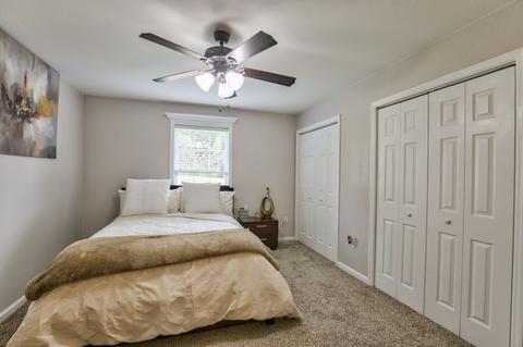 1751 Rustling Pines Blvd, Midway, FL 32343 photo 25