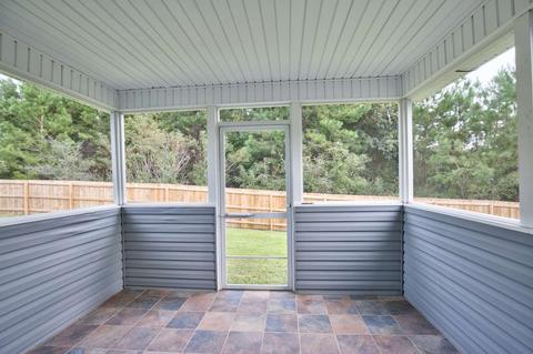 1751 Rustling Pines Blvd, Midway, FL 32343 photo 30