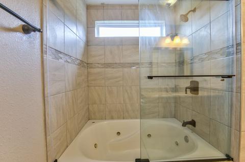 1751 Rustling Pines Blvd, Midway, FL 32343 photo 28