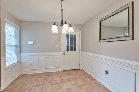 1751 Rustling Pines Blvd, Midway, FL 32343 photo 10