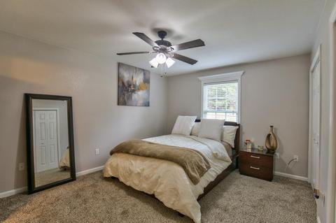 1751 Rustling Pines Blvd, Midway, FL 32343 photo 24