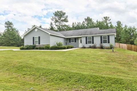1751 Rustling Pines Blvd, Midway, FL 32343 photo 3