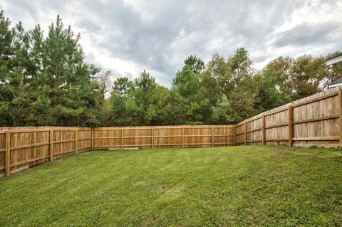 1751 Rustling Pines Blvd, Midway, FL 32343 photo 32