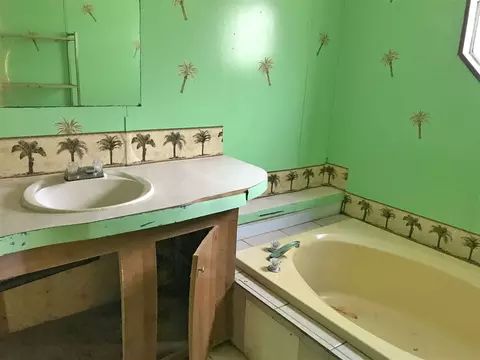 67 Shell Island Rd, Saint Marks, FL 32355 photo 6