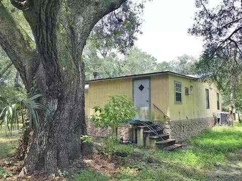 67 Shell Island Rd, Saint Marks, FL 32355 photo 19