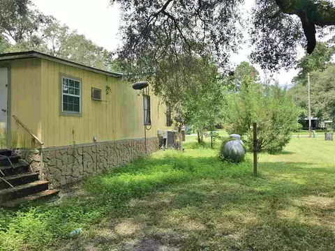 67 Shell Island Rd, Saint Marks, FL 32355 photo 17